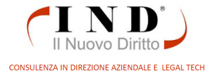 Il Nuovo Diritto Formazione
